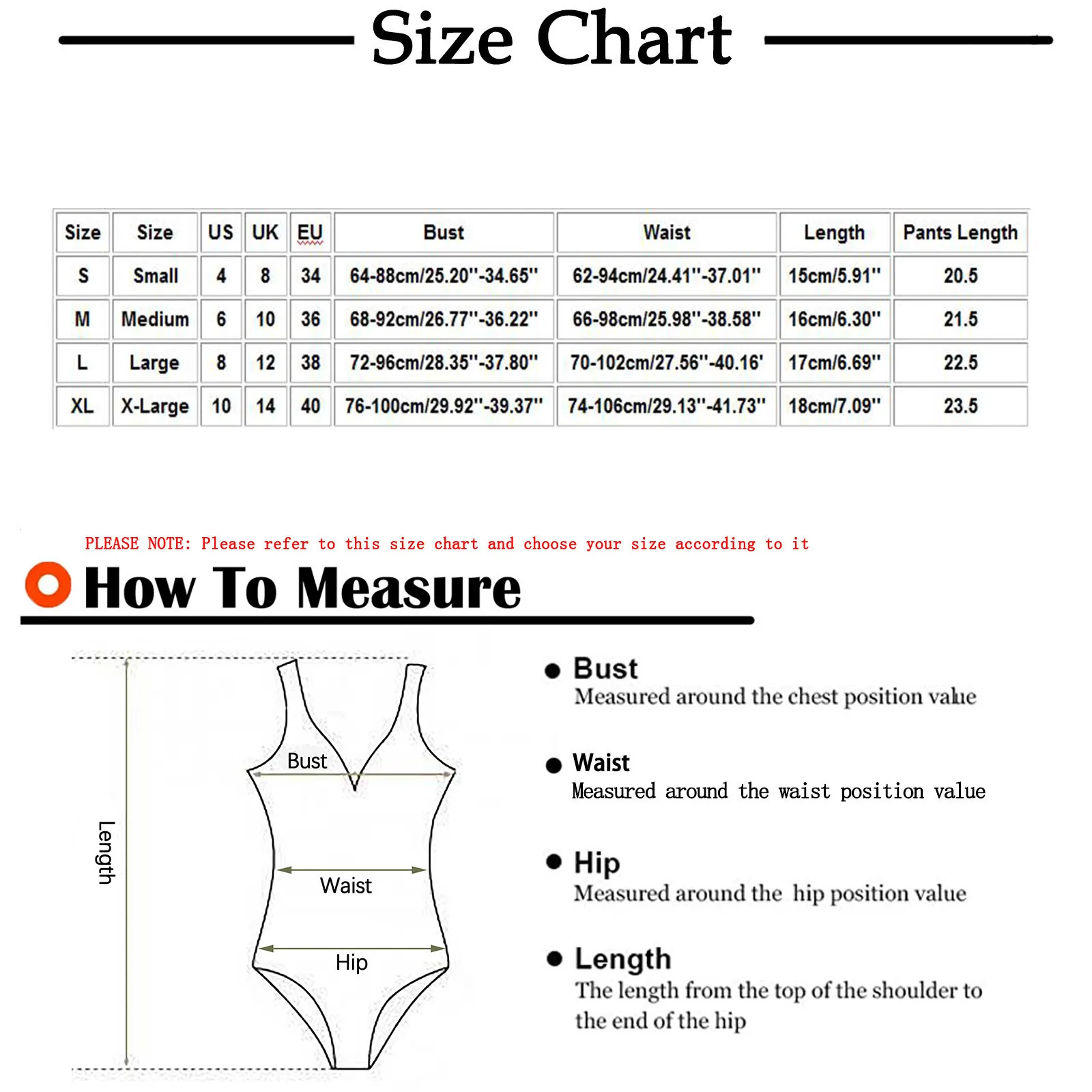 

Fashion Sexy Lingerie Women Lace Up Love Print Erotic Lingerie Set Underpants Sexy Underwear Transparent Sensual Lingerie Woman