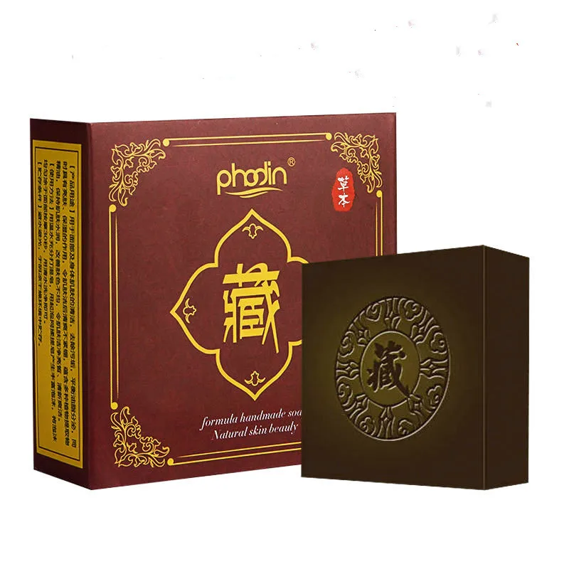 Отбеливание мыла удаление акне печать угрей сужение пор мыло с эфирным маслом