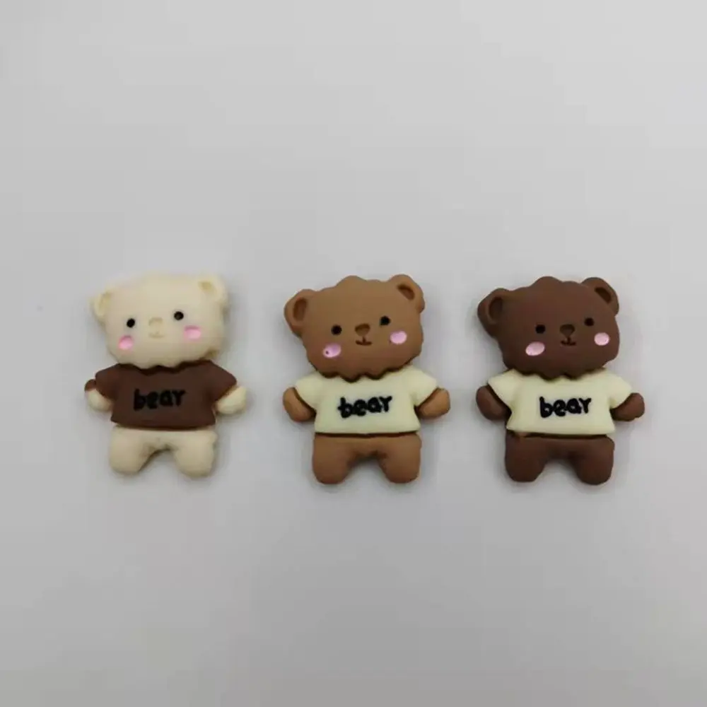 

Пластырь «сделай сам» из смолы, чашка с водой, аксессуары для ювелирных изделий, материал для заколки