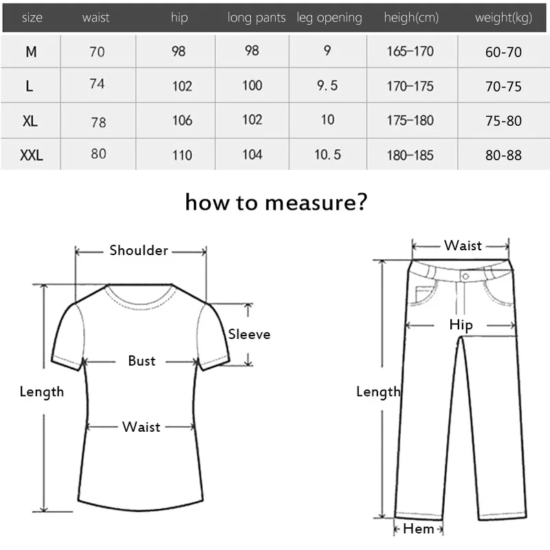 Осенние мужские брюки Джоггеры в стиле хип-хоп новинка 2020 джоггеры однотонные с