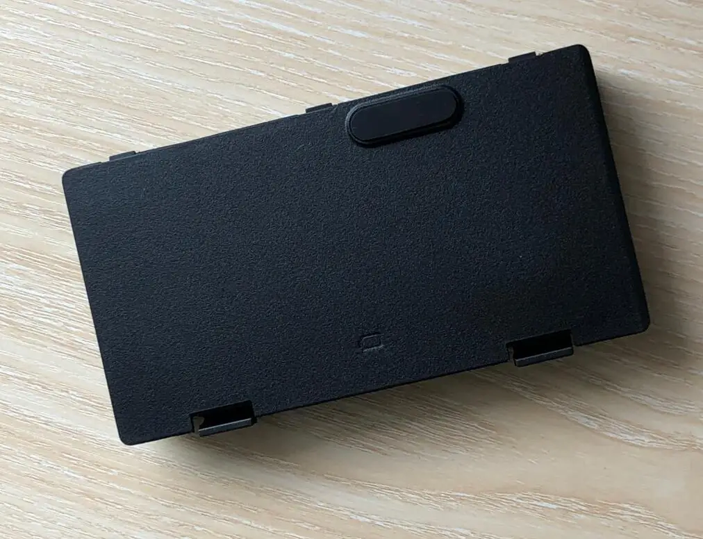 Аккумулятор для ноутбука ASUS X51H X51L X51R X51RL T12 T12C T12Er T12Fg T12Jg T12Mg T12Ug A32 X51 Бесплатная