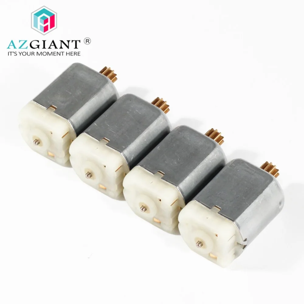 Двигатель рулевого колеса AZGIANT ELV/ESL для BMW E60 520 523 525 528 530 7 5 3 серии e81 e87 e90 e91|Кабели