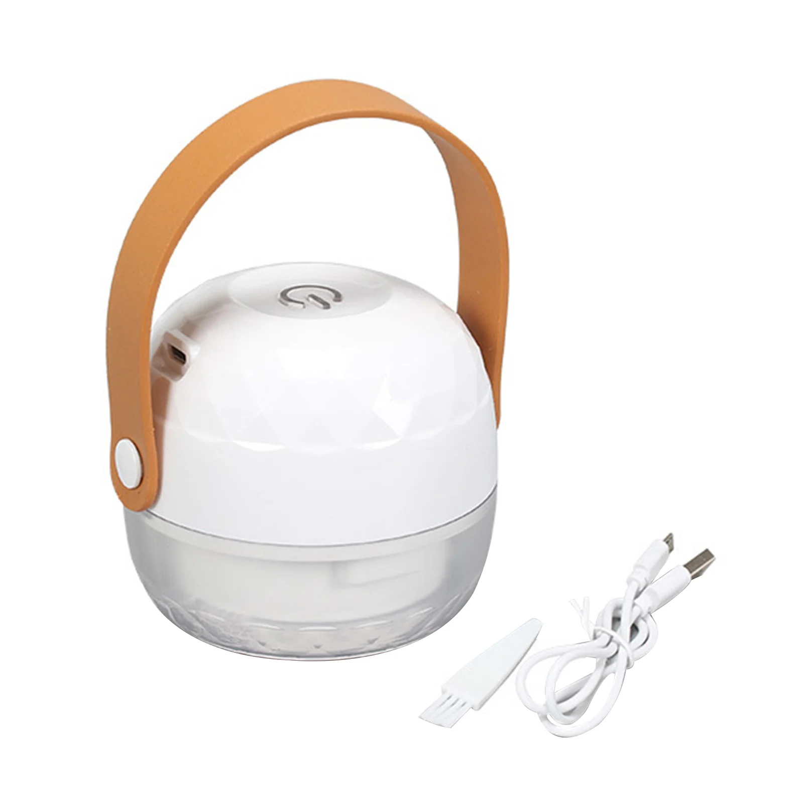 

Машинка для стрижки волос, перезаряжаемый аппарат для удаления волос с помощью Помпона, для эффективной очистки одежды