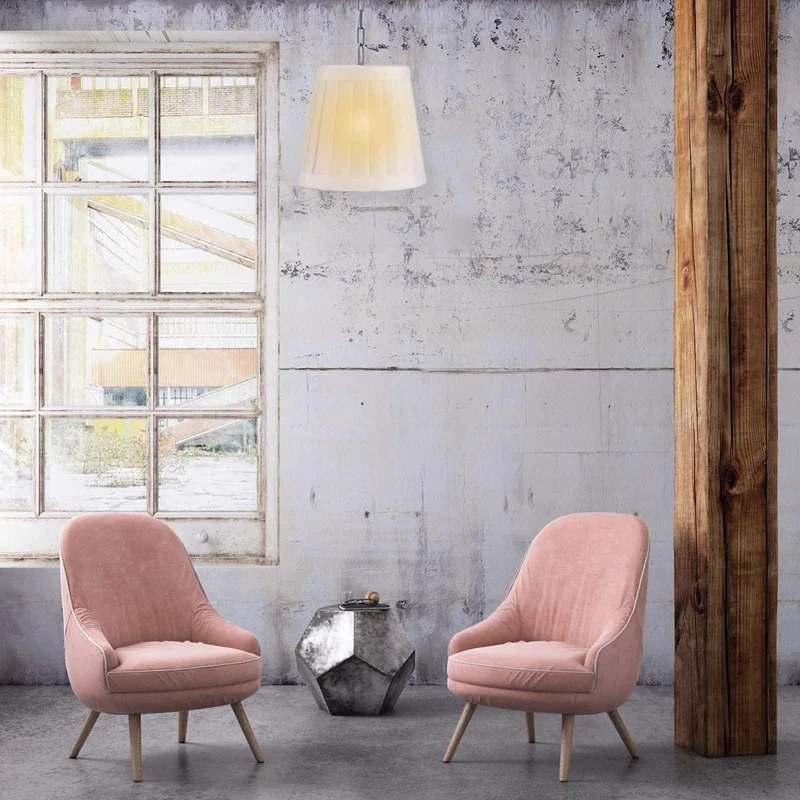 

Small Lamp Shade Set of 3 Chandelier Shade Small Lamp Shade Clip for Candelabra BulbsTable Chandelier Wall Lamp Set of 6