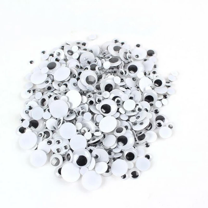 200/300 шт. разноцветные плюшевые куклы различные размеры | Игрушки и хобби