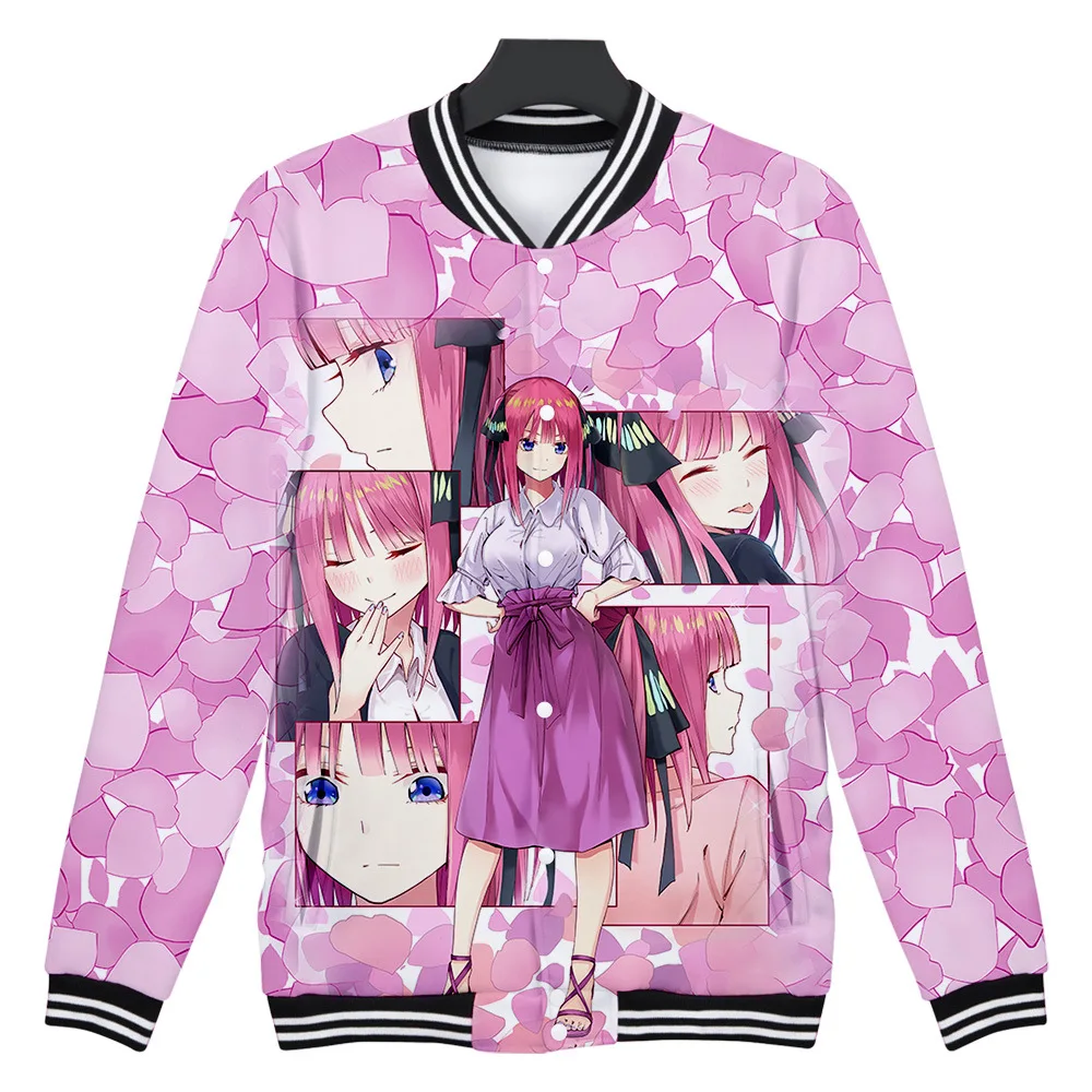 Мужская бейсбольная куртка-бомбер в стиле хип-хоп | Тематическая одежда и