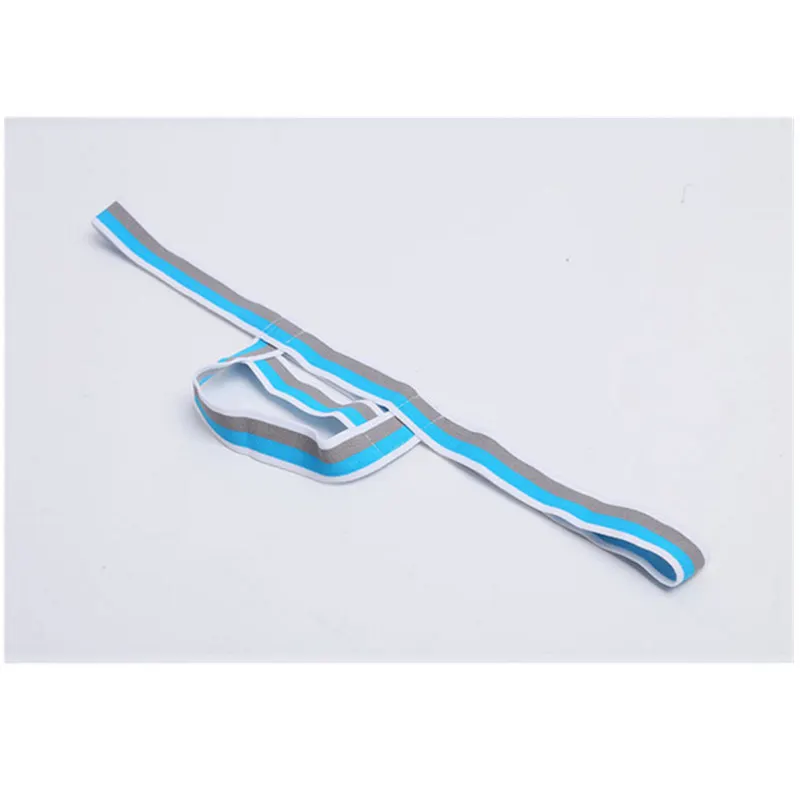 Мужское нижнее белье для увеличения пениса гей бандаж Трусы стринги Сексуальные