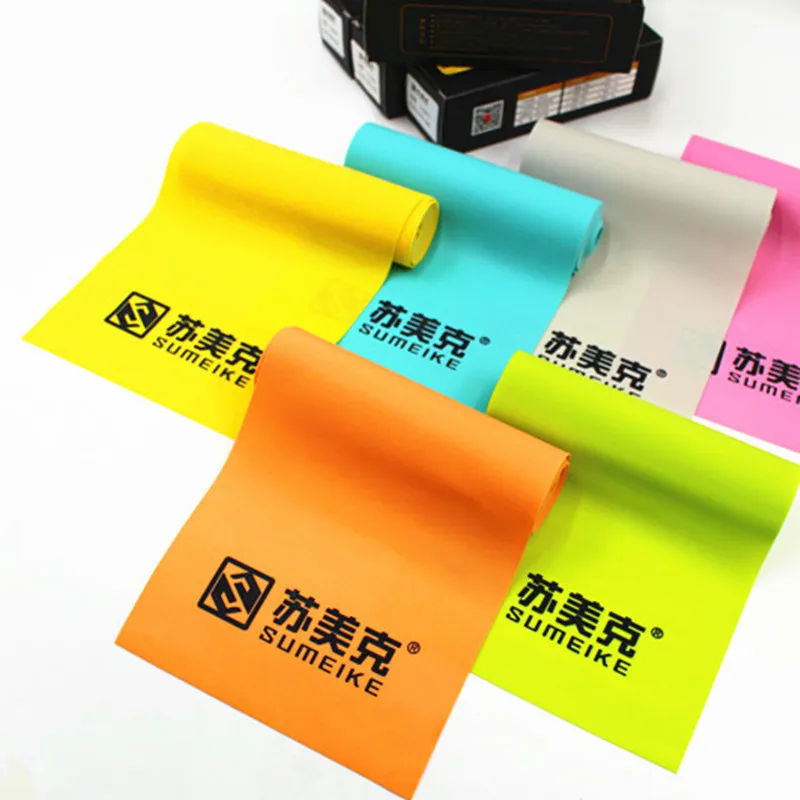 Обувь на плоской подошве с эластичной резинкой 2 м Высокое качество рогатки 0 45 7