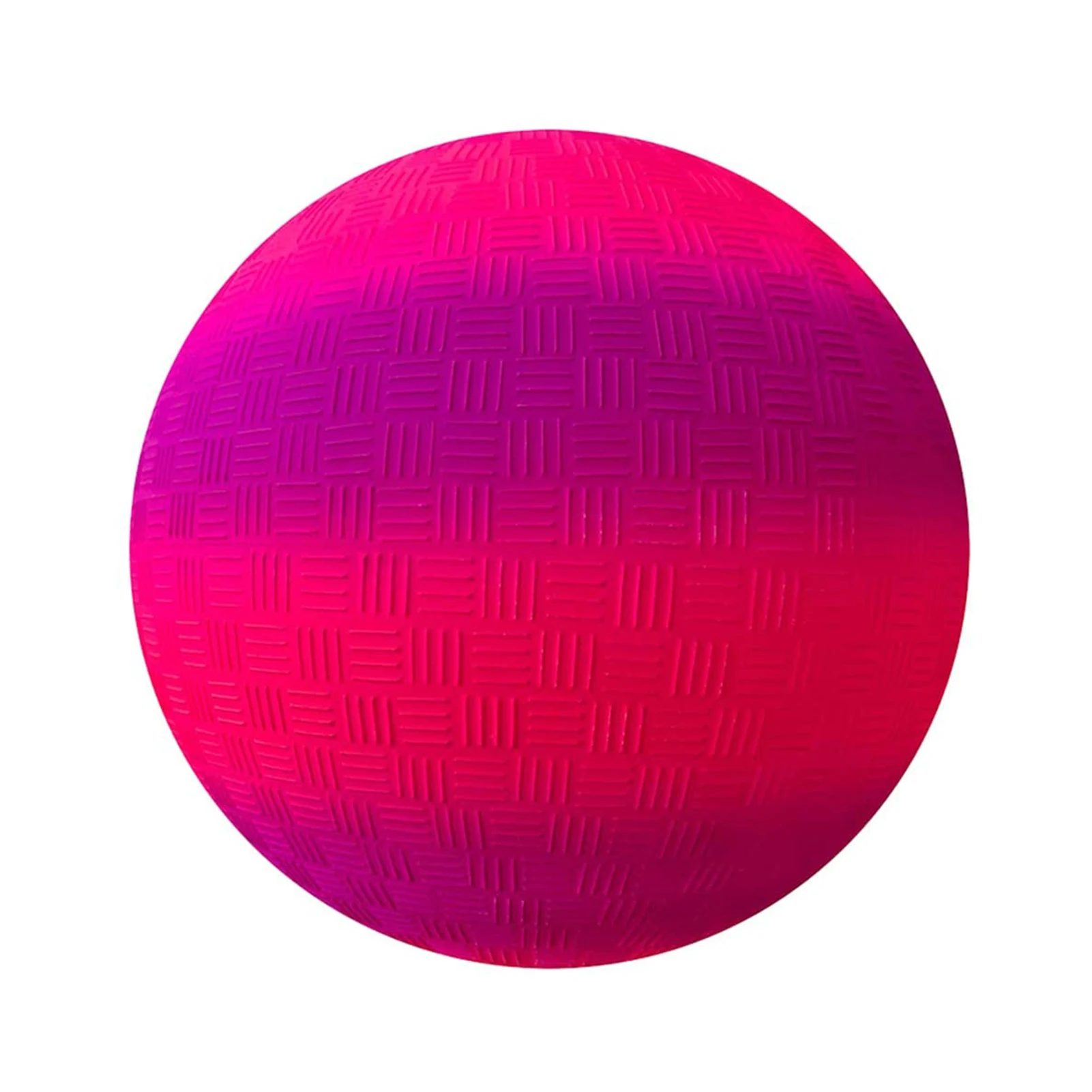 Rainbow Balls Parent Child Games Set Dodgeballs Kids Indoor Outdoor Activity Soccers Pool Beach Playground Physical Exercise | Игрушки и