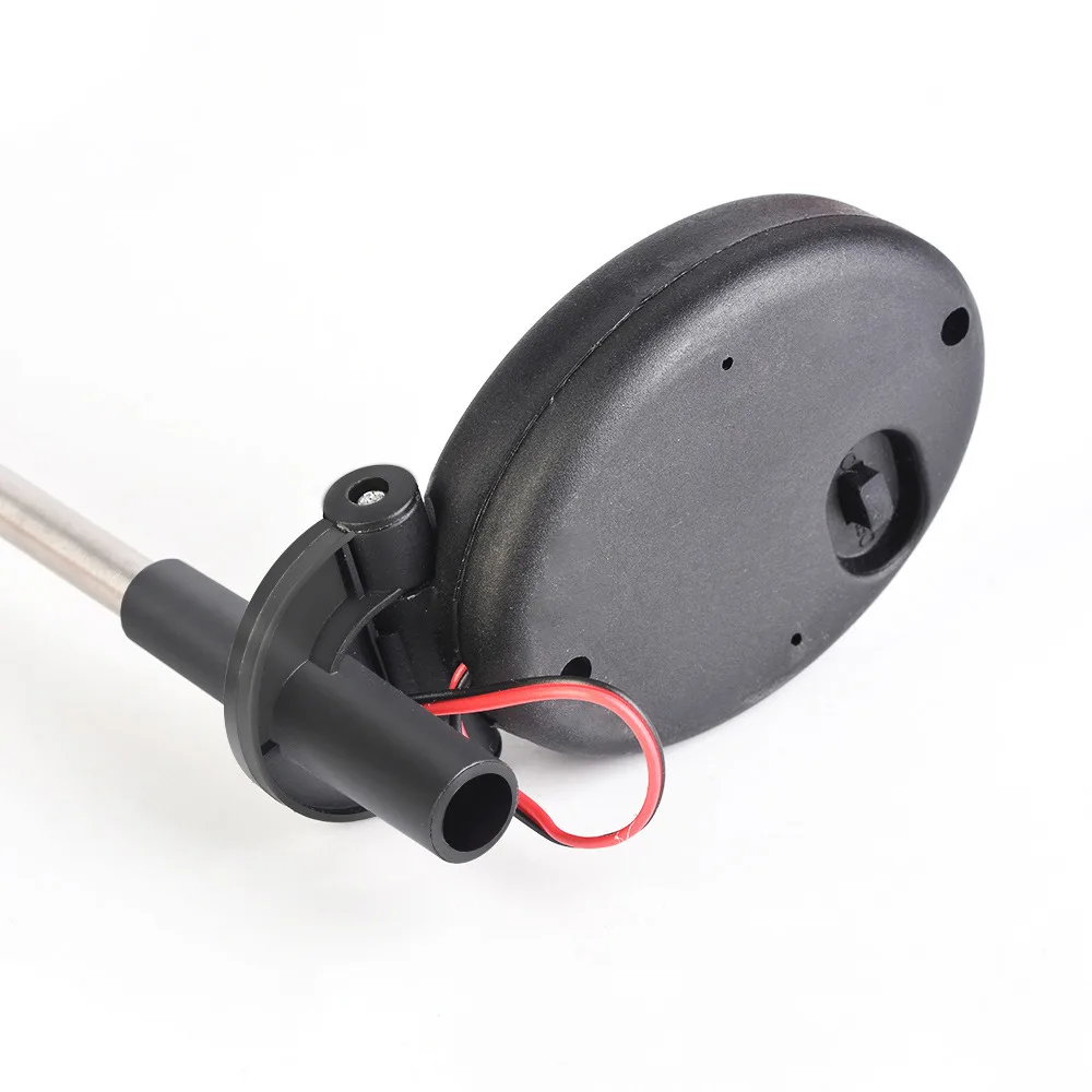 

Outdoor Solar Garden Lamp Sunlight Grass Fireworks Lights 90/120/150 LED Landscape Lamps Pathway Light For Garden Home Lawn Lamp