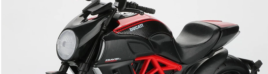 Maisto 1:12 сплав модель мотоцикла Игрушка Мотоцикл Ниндзя H2R CBR600RR YZF-R1 модели гоночных автомобилей Машинки Игрушки для детей