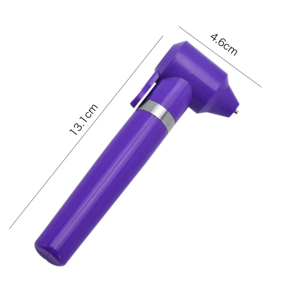 

Electric Tattoo Ink Mixer Pigment Mixer Agitator With Sticks Tattoo Machine Supplies Set Body Art Permanent Makeup Accessories