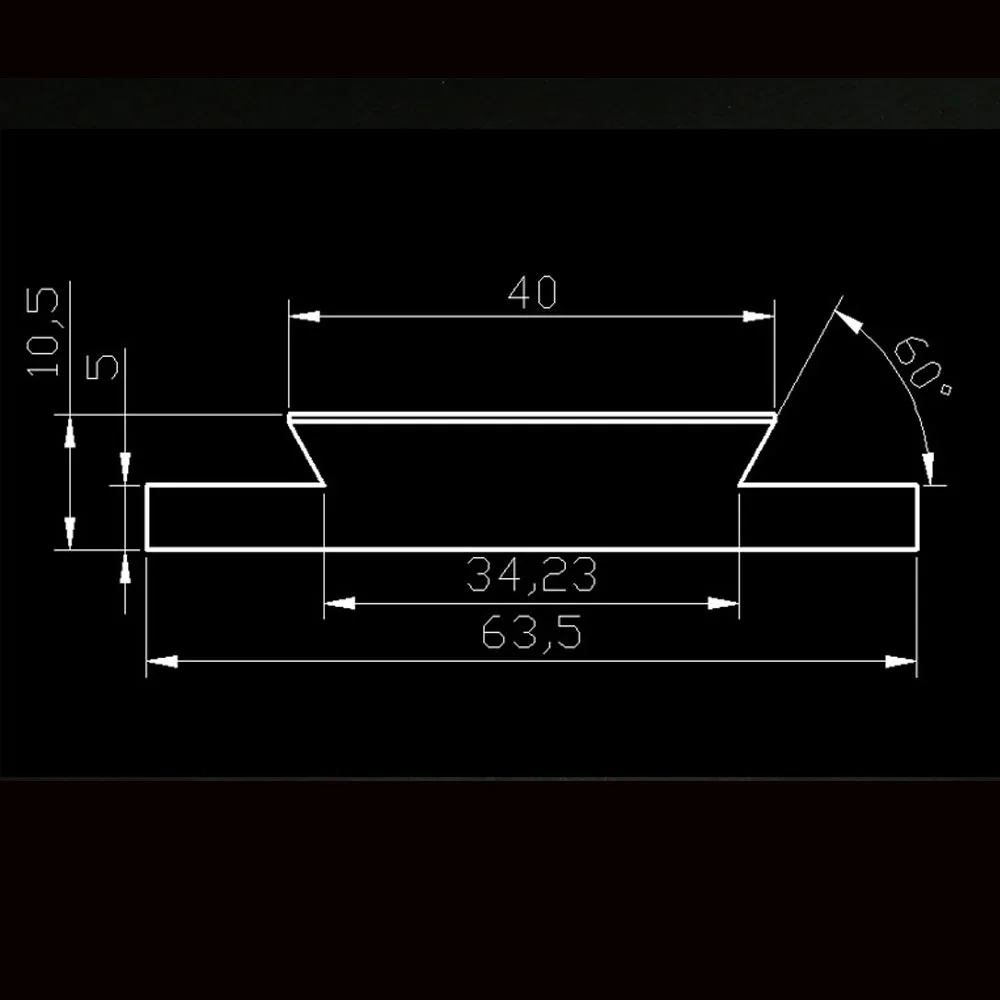 Резиновая головка комбинированная пластина для фиксации позиционирования