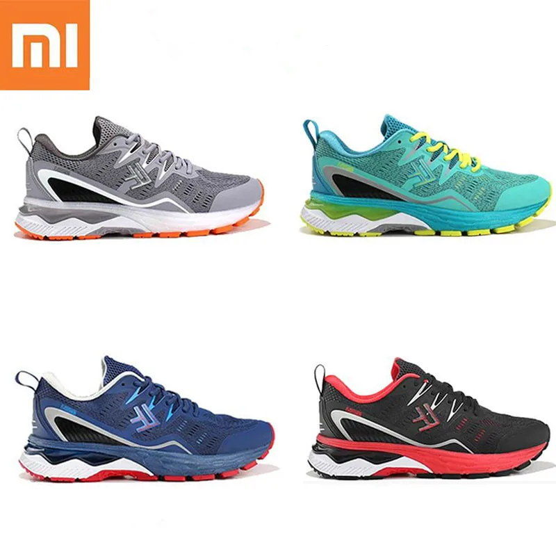 Кроссовки Ксиаоми Купить В Москве