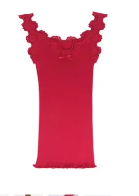 Жилет с шелковыми подтяжками приталенный высокоэластичный бесшовный жилет в