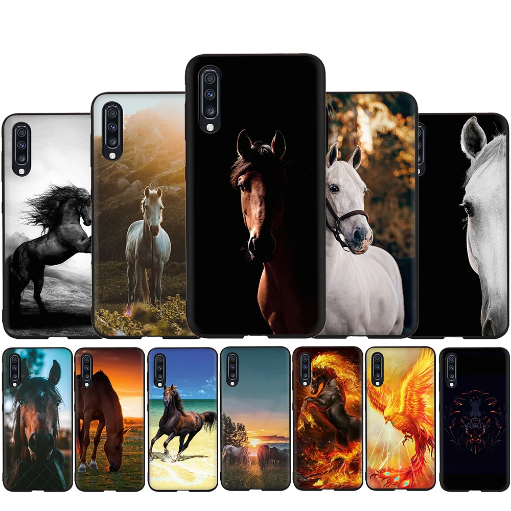 PNL QLF Рэппер силиконовый чехол для телефона Samsung A3 A5 A6 Plus A7 A8 A9 A10s 20s 30s 40s 50s 60 70 J6 |