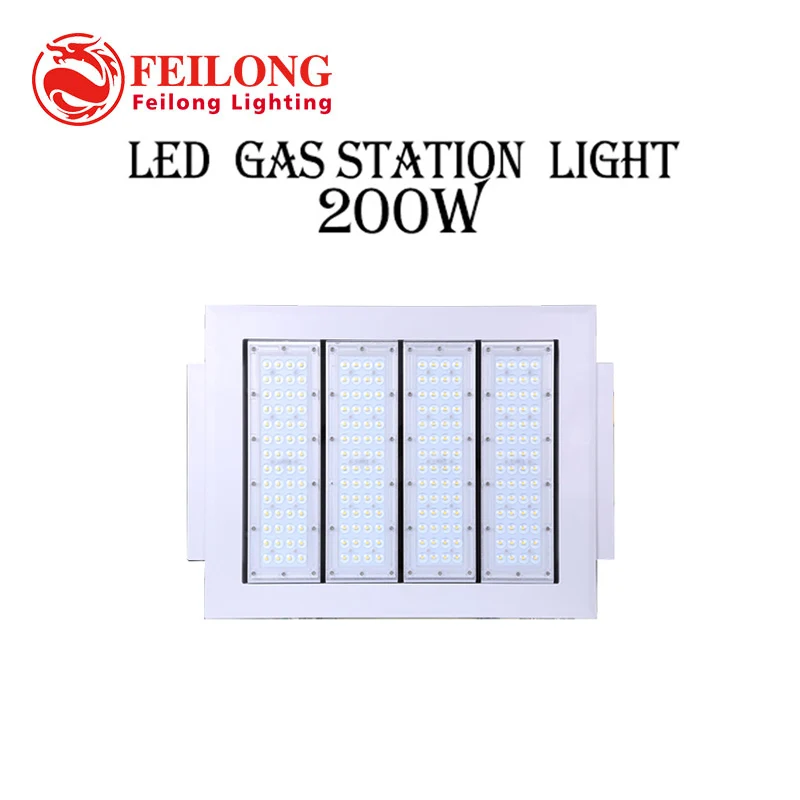 2021 Светодиодный прожектор светильник горячая Распродажа высокая яркость 150 Вт