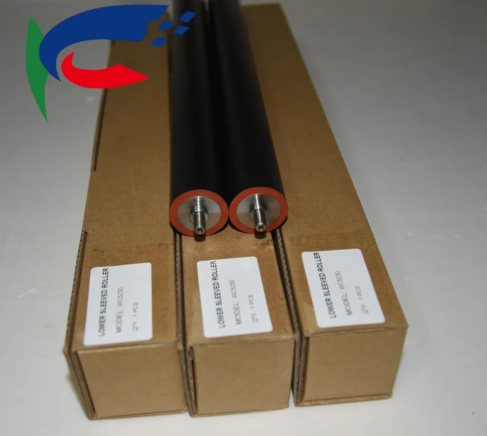 Напорный ролик для Xerox wc5230 напорный ролик|roller|roller for |
