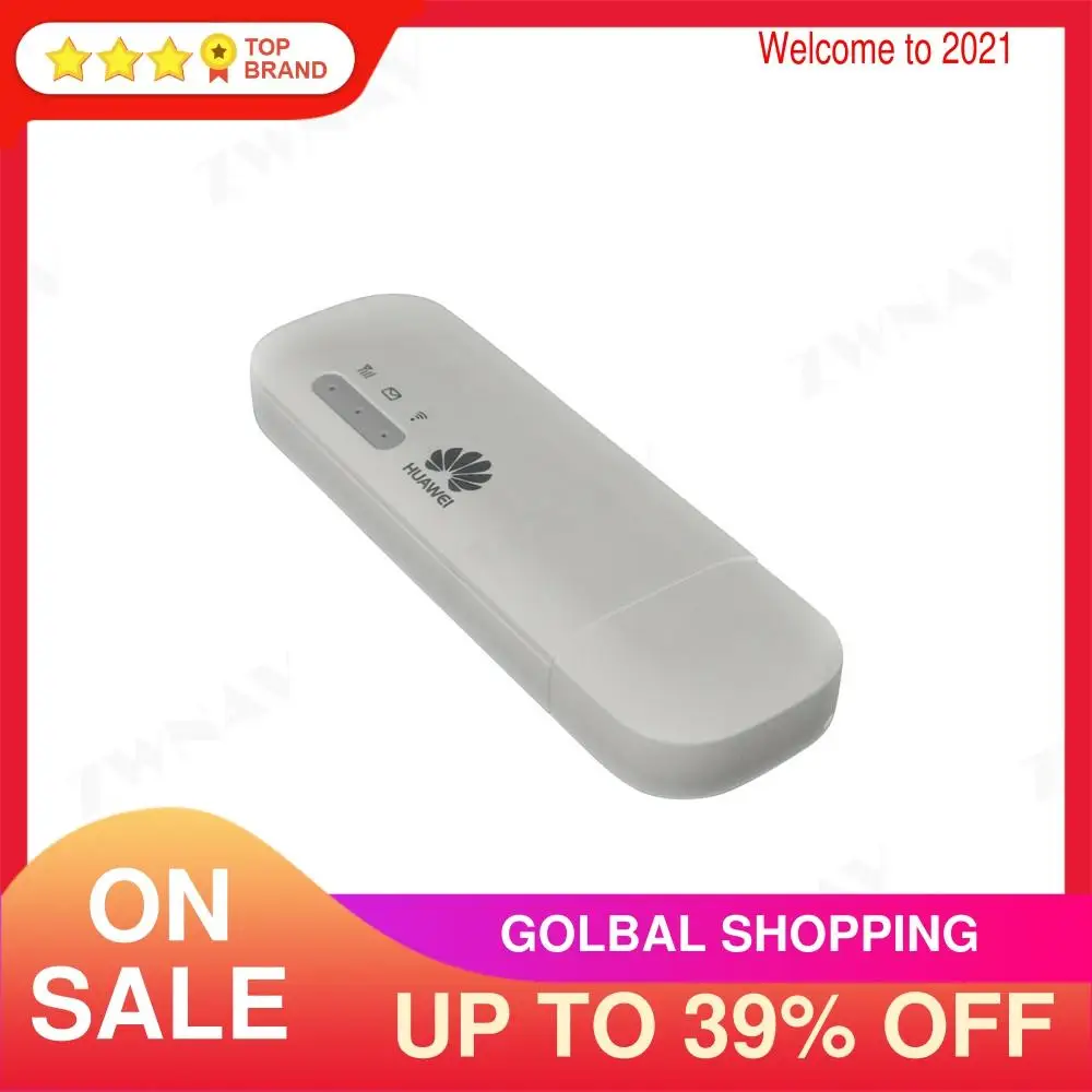 

4G Modem For Android 10.0 Android 9.0 Android 8.1 Android7.1 Car GPS System HD Data Recorder Automobile radio antenna 4G tuner