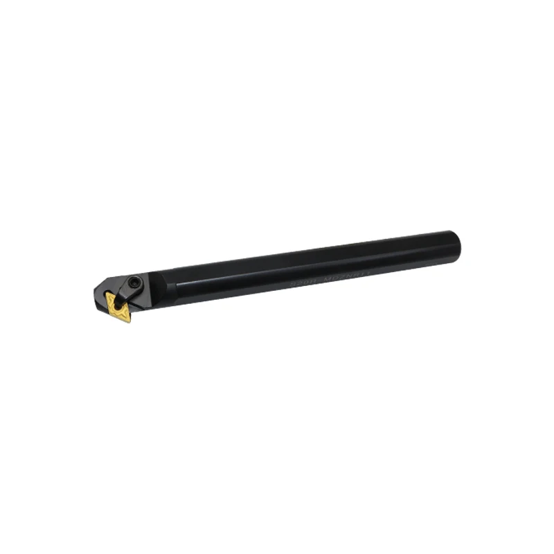 

Держатель токарного станка с ЧПУ для DNMG1104/08 DNMG1504/1506, 1 шт.
