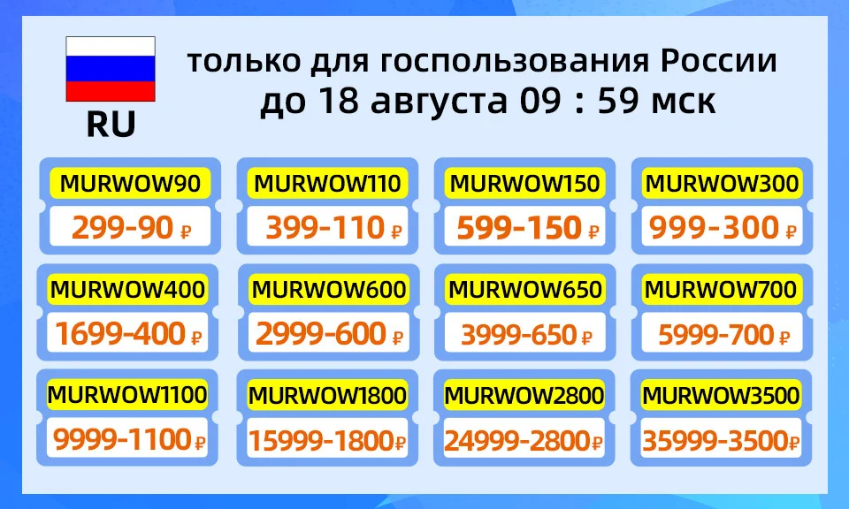 Автомобильный цифровой измеритель давления масла 12-24 В 3 в 1 с ЖК дисплеем