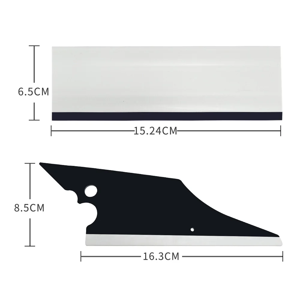 8 шт. набор инструментов для виниловой пленки | Автомобили и мотоциклы