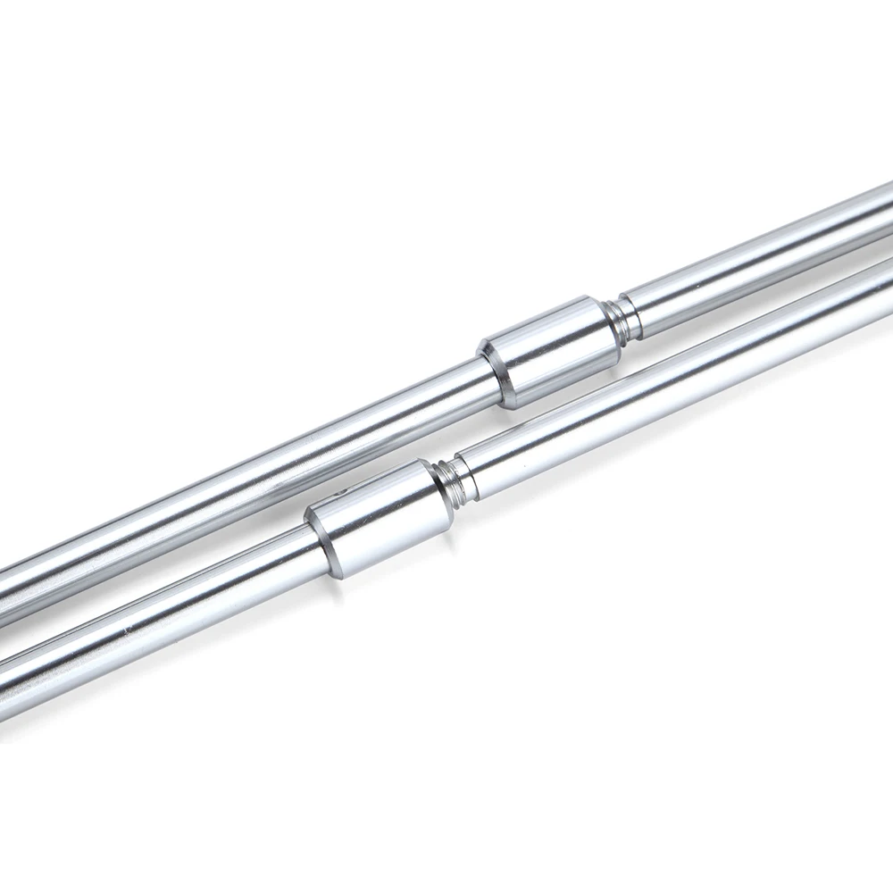 Уличный подвесной Штатив для горшка походная посуда из твердого алюминиевого