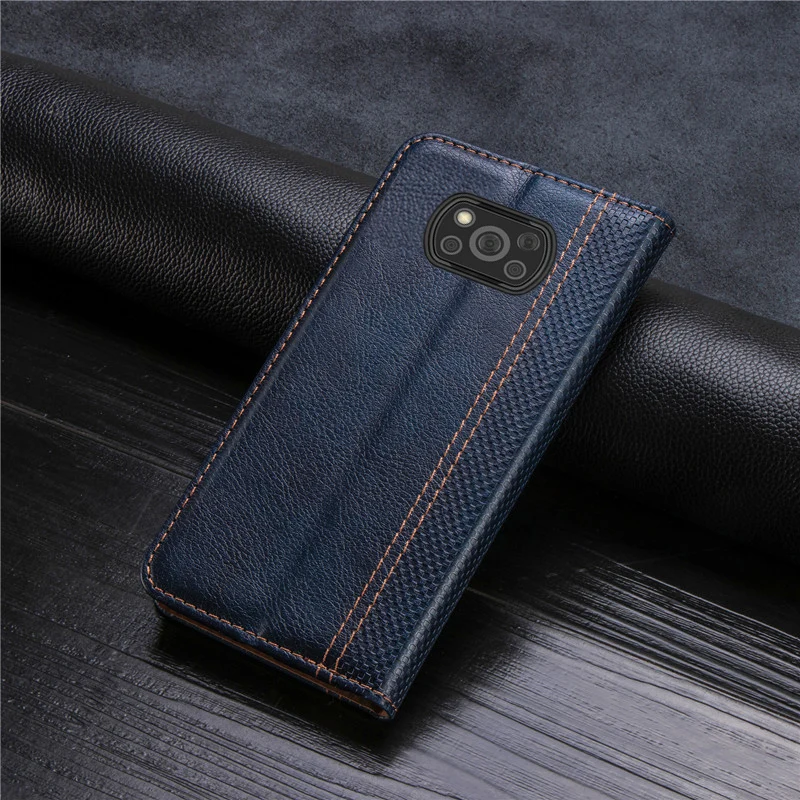Чехол для Xiaomi Redmi Note 9S 9 8 8T 7 7S 4X 4A 6 5 4 Pro Max Plus флип чехол 9A 9C 6A 7A 8A на магните|Бамперы| |