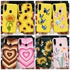 Чехол-накладка для Samsung Galaxy A20s, A20e, A20, A20e, A20s