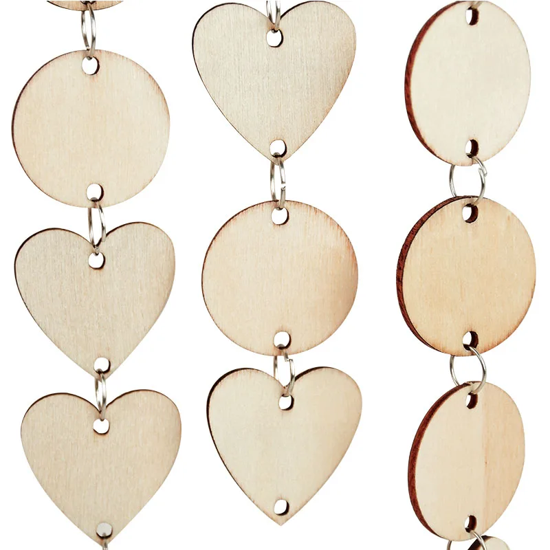 Деревянная доска с календарем для дня рождения &quotсделай сам&quot | Дом и сад