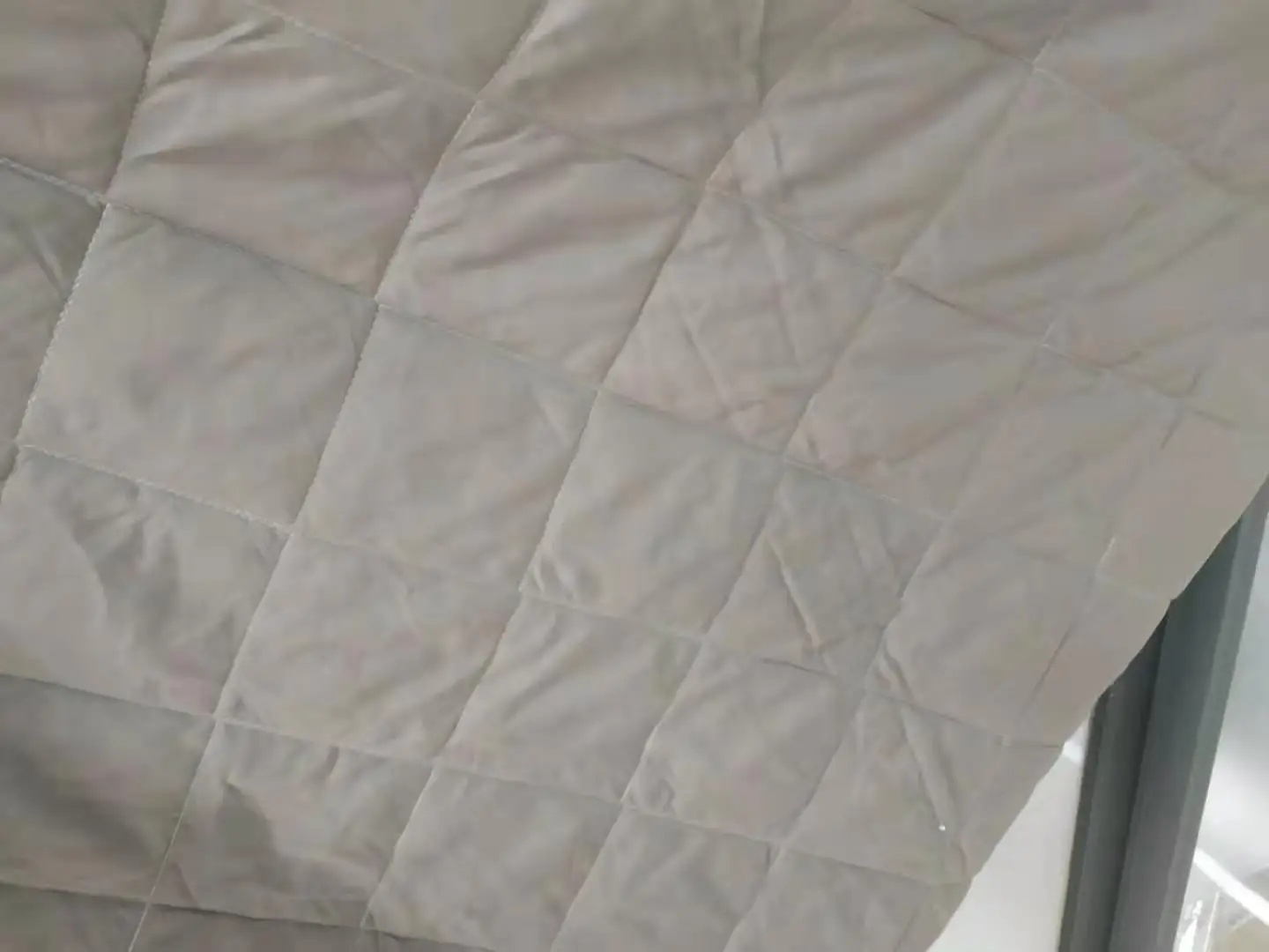 JaneYU я сделала его домой 3D печатных Стёганое одеяло Одеяло Queen 180x200 см Размеры