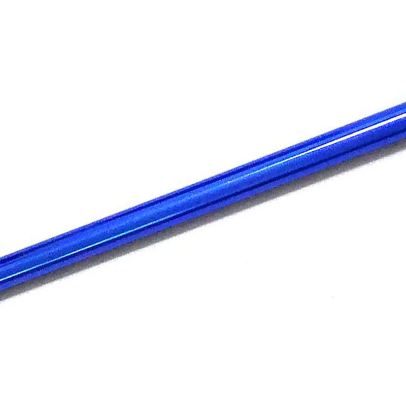 

1Pc Driveshaft Unit for Huanqi HQ 727 Traxxas Slash 1/10 RC Car Spare Parts Accessories