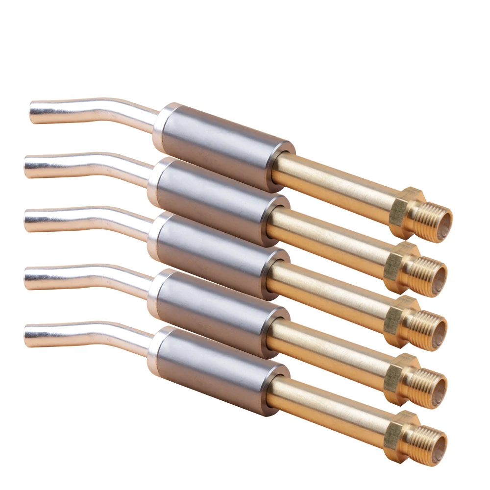 Аксессуары для очистки автомобильных инструментов детали моек высокого