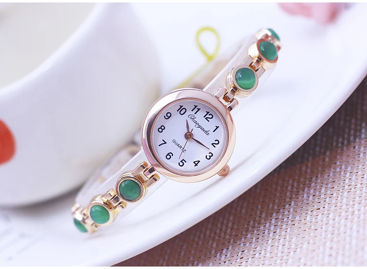 

XR-1 New women's brand luxury women's watch fashion Diamond Stainless steel quartz AAA + women's Watch