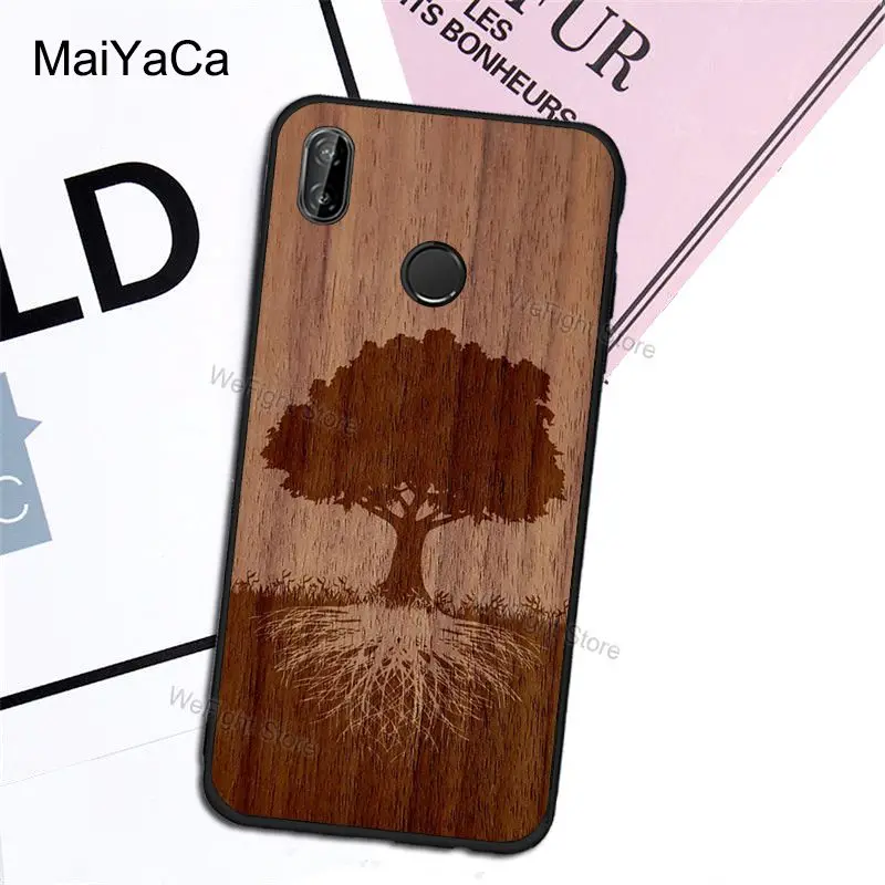 Чехол для Xiaomi Redmi Note 8 9 Pro 8T 9S 9C 9A Mi 10T 9T A3 10 Lite POCO X3|Бамперы| |
