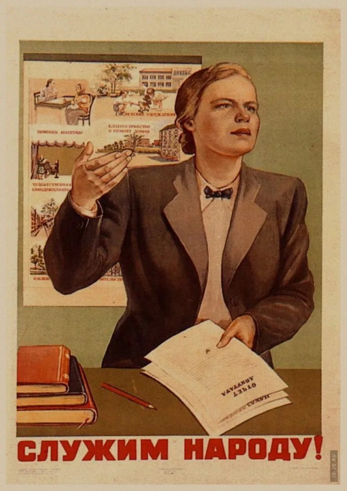 Вторая мировая война, ленинистская политагитация, СССР, CCCP Ретро плакат, крафт-бумага, бумажные настенные декоративные винтажные плакаты 3 - Цвет: 20