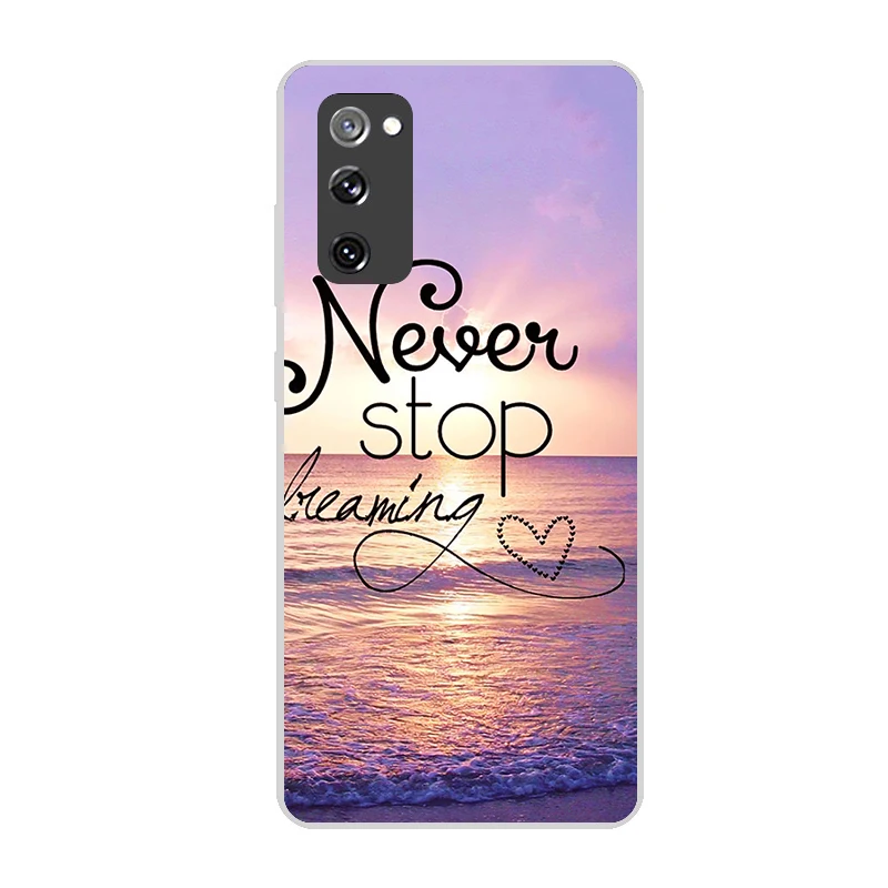 Чехол для Xiaomi Redmi Note 7 силиконовый мягкий чехол из ТПУ с рисунком PRO 6 3 дюйма чехлы