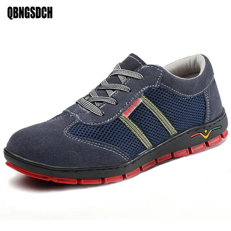 Ботинки электрика для мужчин женщин электрическая изоляция 6 кВ защитная обувь