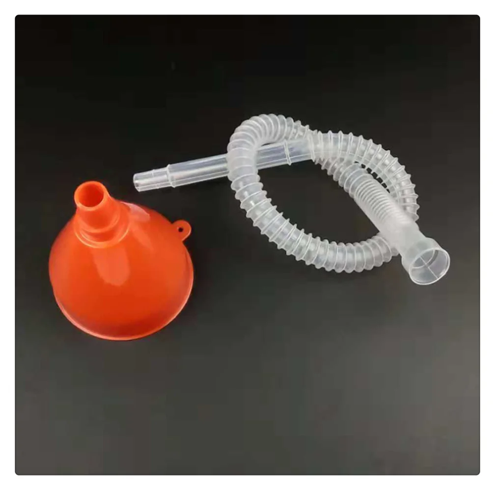 Универсальный горлышко шланга для автомобиля и мотоцикла Audi I Ah A8 A3 A4 A6 A5 Q7 R 3