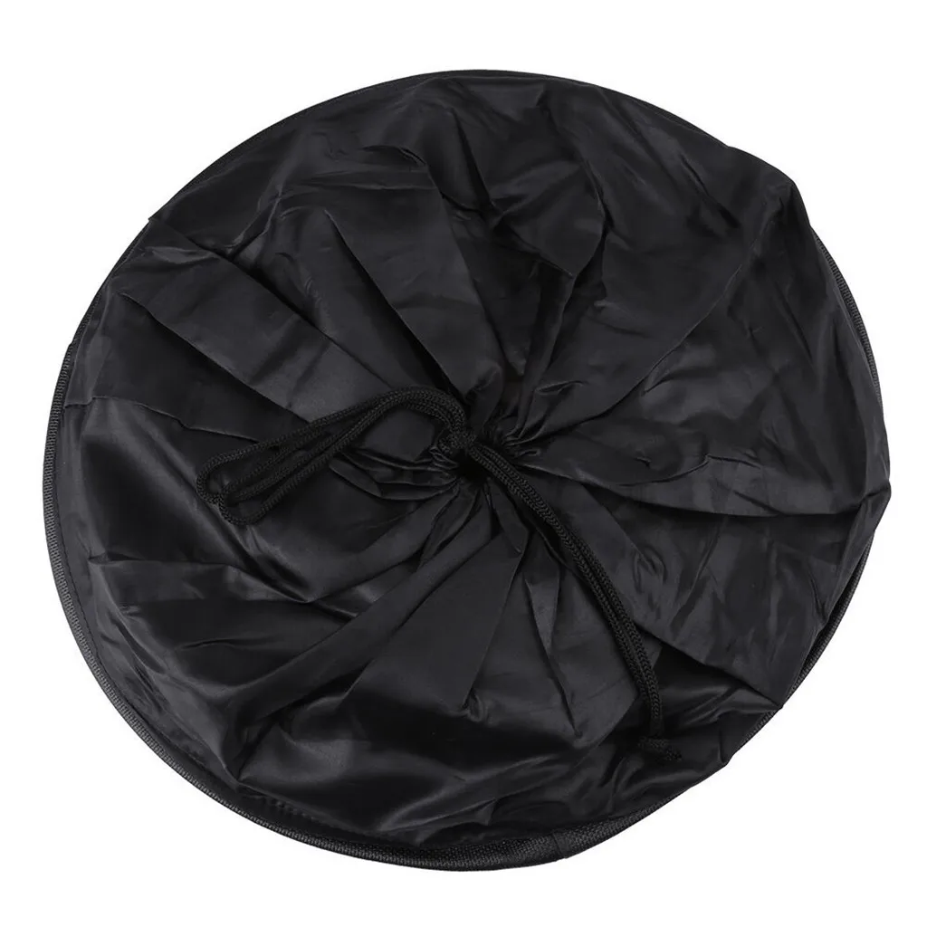 Пчелиная ловушка инструмент для пчеловода клетка пчелиных ройков пчеловодства