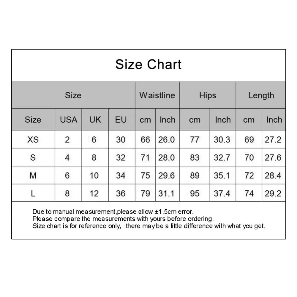 

Women Seamless High Waist Stretchy Leggings Tights Cropped Pants Yoga Trousers