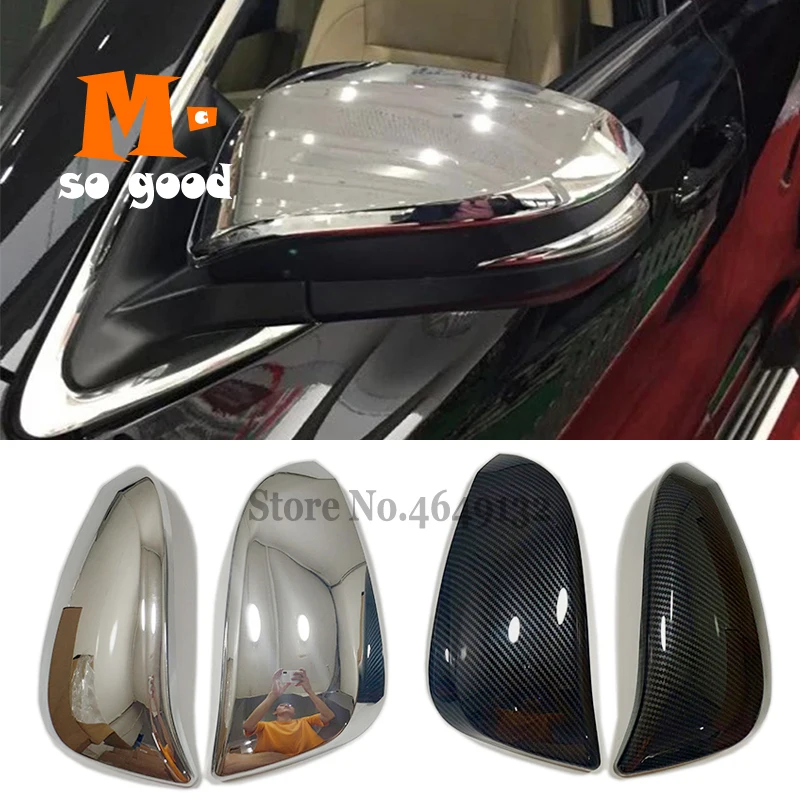 Боковое зеркало заднего вида для Toyota high Lander Kluger Fortuner HILUX REVO Innova RAV4 NOAH VOXY поворотное