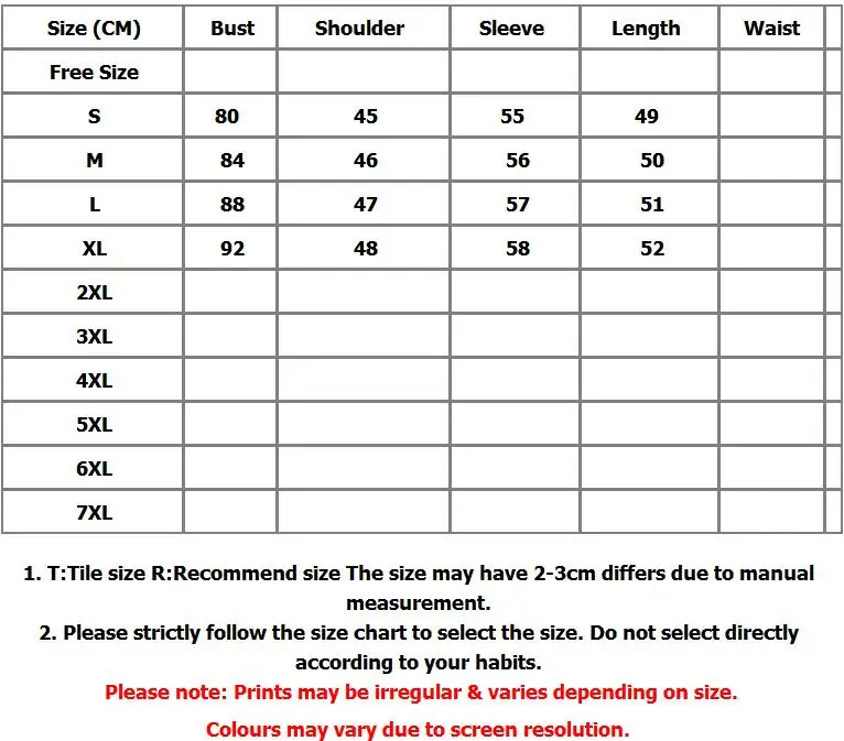 Осенне-зимние короткие женские вязаные пуловеры с высоким воротником свитер