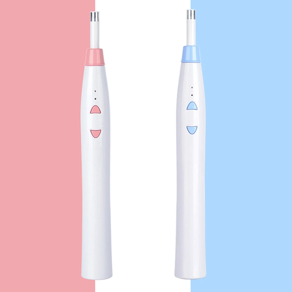 

5.5mm Ear Cleaning Endoscope Earpick with Visual Imaging Endo scope HD Display for Earwax Cleaning Accessories Ear Care Tools