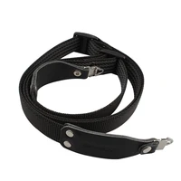 neck shoulder strap wrist belt for mamiya rb67 rz6 m645 c330 c220 pro s camera lugs