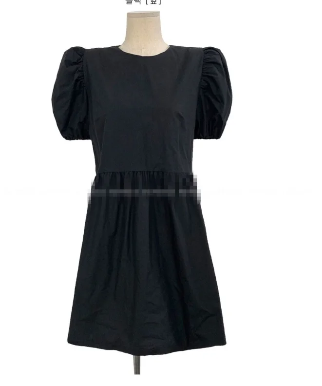 Женское винтажное платье с отложным воротником вечерние платья большого размера