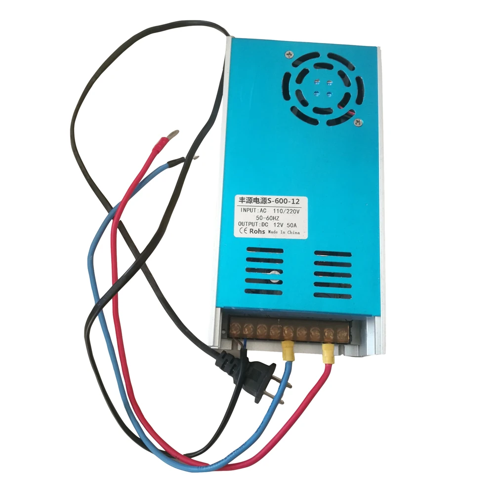 30Mpa 12V портативный мини pcp воздушный компрессор 110V 220V pcp компрессор включая трансформатор и фильтр