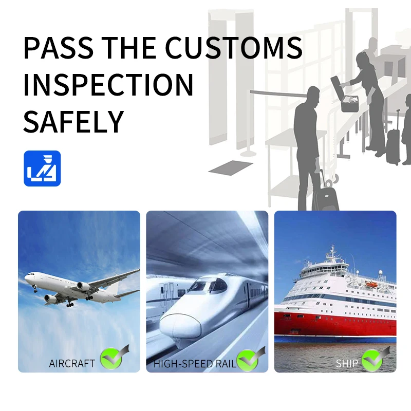 Tigernu новый качественный уровень II пуленепробиваемый мужской рюкзак для