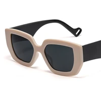fashion men sunglasses women vintage eyeglasses male sun glasses unisex shades female visor oculos uv400