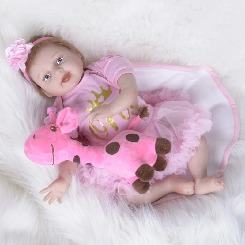 

20Pcs Plastic Doll Safety Eyes For Animal Toy Puppet Making DIY Craft Accessories L4MC